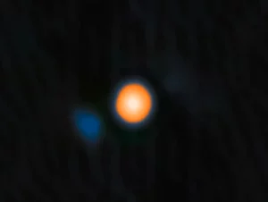 betelgeuse and siwarha,betelgeuse companion,alpha orionis b,betelgeuse gemini north
