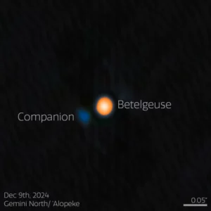 alpha orionis a and alpha orionis b,betelgeuse and betelbuddy,betelgeuse and siwarha