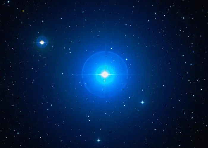 tania borealis star,lambda ursae majoris