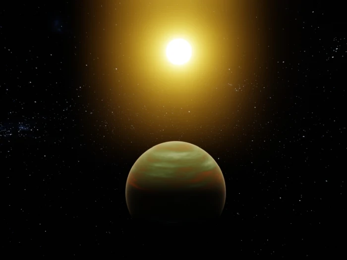 rasalas planet,mu leonis b
