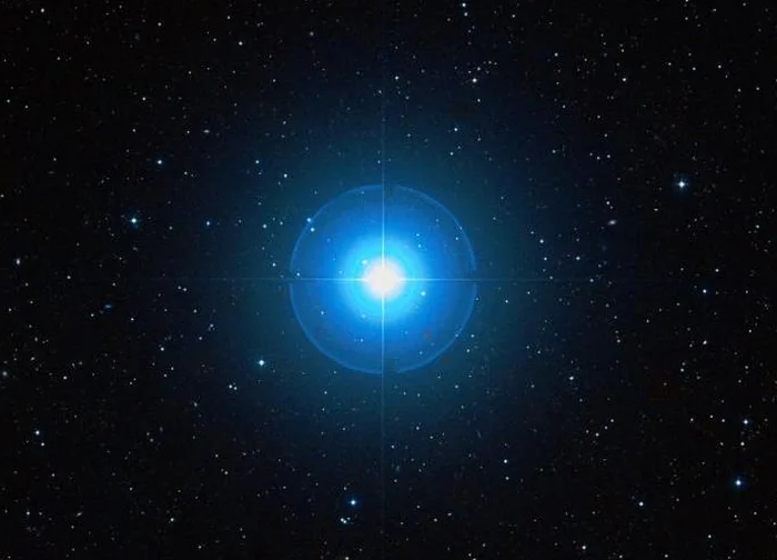 subra star,omicron leonis