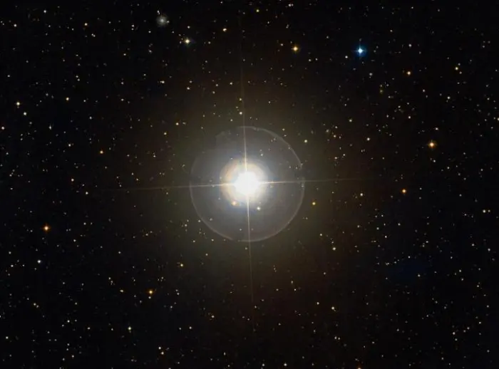 muscida star,omicron ursae majoris