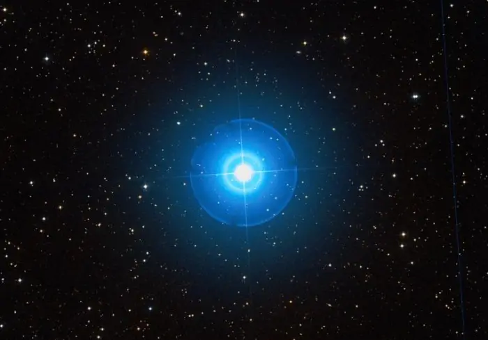 aldhibah star,zeta draconis