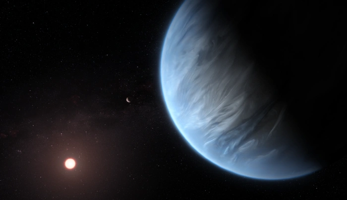 k2-18,k2-18b