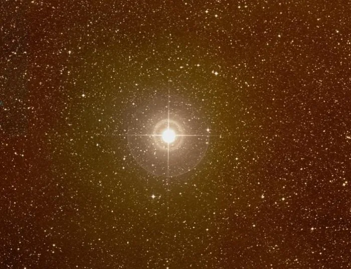 tau scorpii,paikauhale star