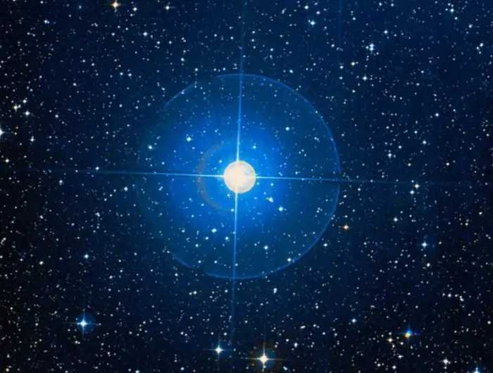 arkab posterior star,Beta² Sagittarii
