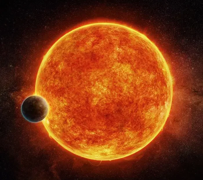 lhs 1140,lhs 1140 star,lhs 1140 b