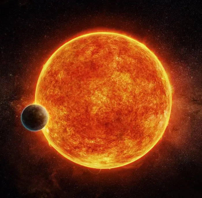 lhs 1140,lhs 1140 star,lhs 1140 b