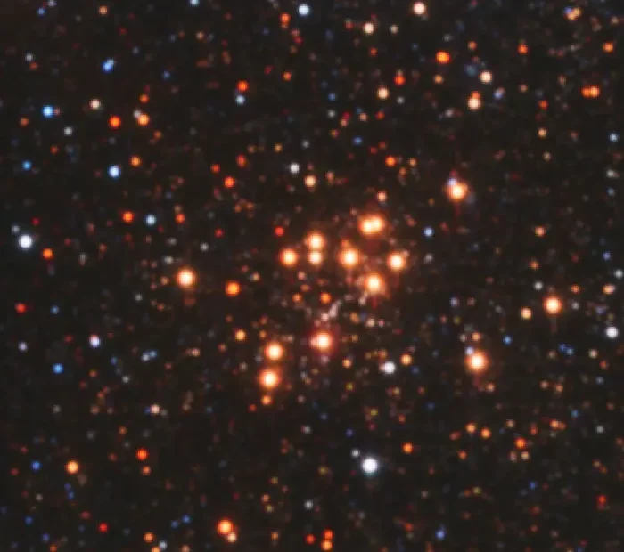 rsgc1, red supergiant cluster 1,rsgc1-f01