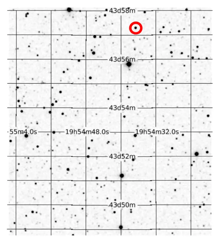 kepler-186
