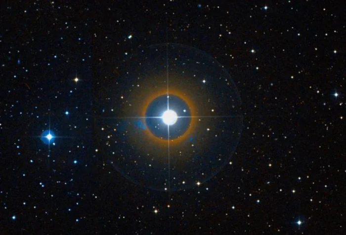 51 pegasi,helvetios star