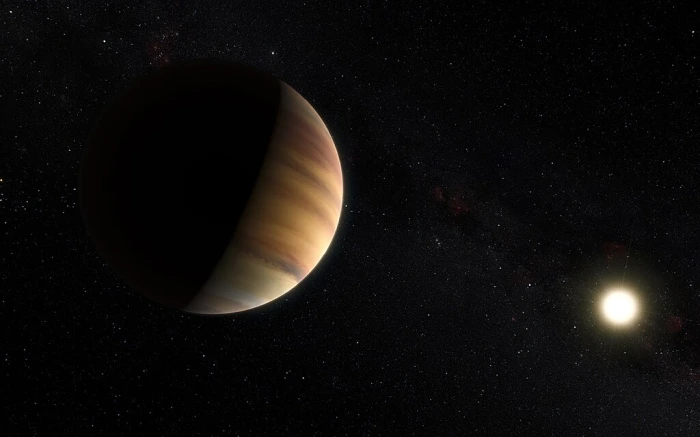 dimidium plamet,51 pegasi planet,51 pegasi system