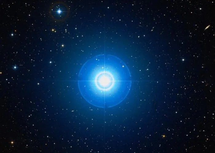 homam star,zeta pegasi