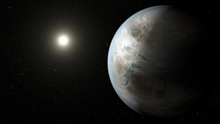 kepler-452