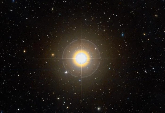 sadalbari star,mu pegasi