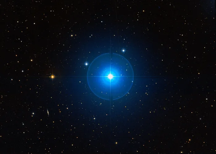 alrescha star,alpha piscium