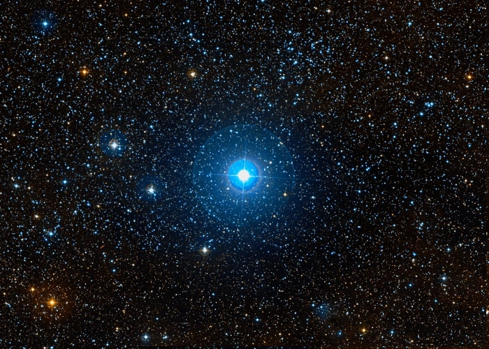 cexing star,whip star,kappa cassiopeiae