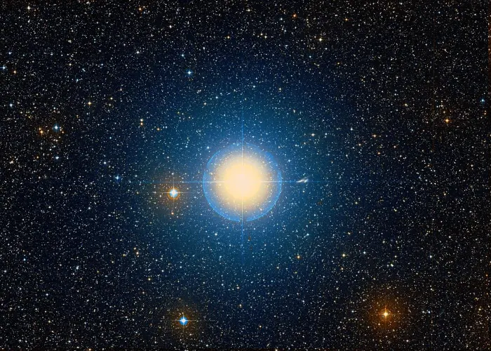 bea lupi star,kekouan,ke kwan