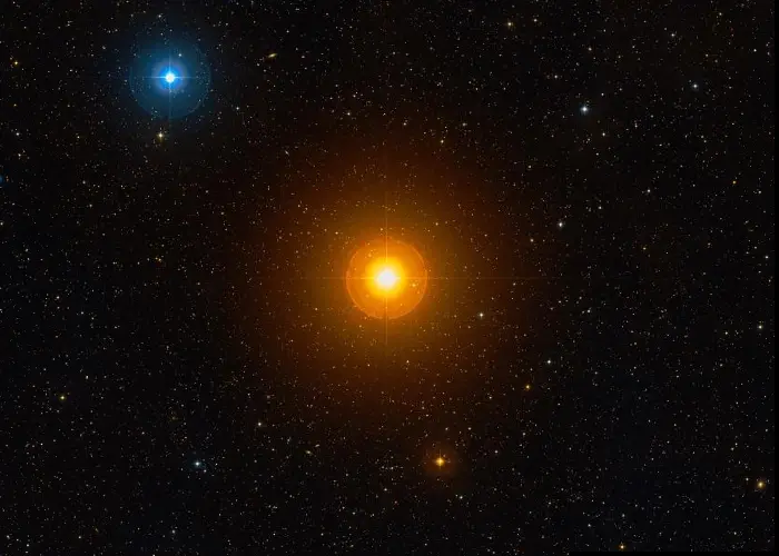 pi herculis star,Nüchuang star