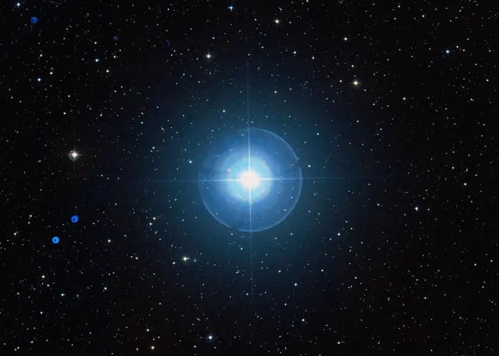 zeta herculis star,tianji star