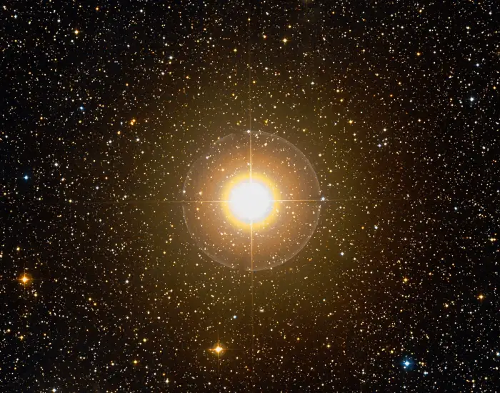 zeta cygni star,tianjinnan,mild barium star